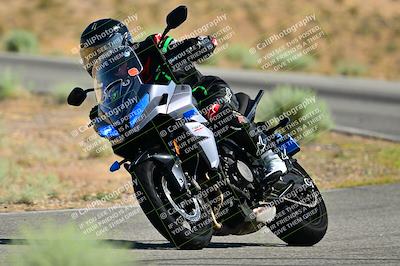 media/May-31-2025-Classic Track Day (Sat) [[da23ab3028]]/Group C/Session 1 (Turns 3 and 5)/